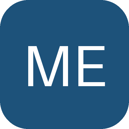 Mersin escort logosu